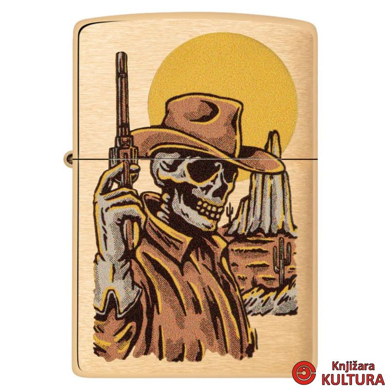ZIPPO UPALJAČ 48519 