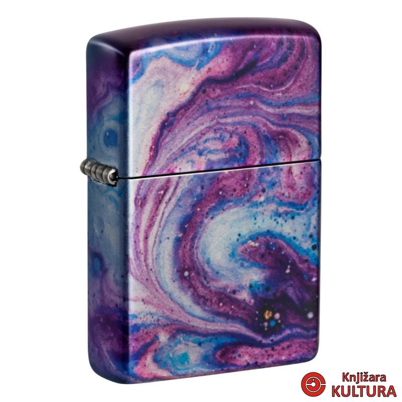 ZIPPO UPALJAČ 48547 