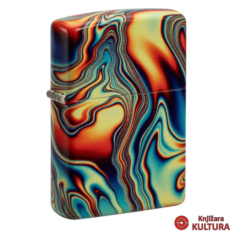 ZIPPO UPALJAČ 48612 