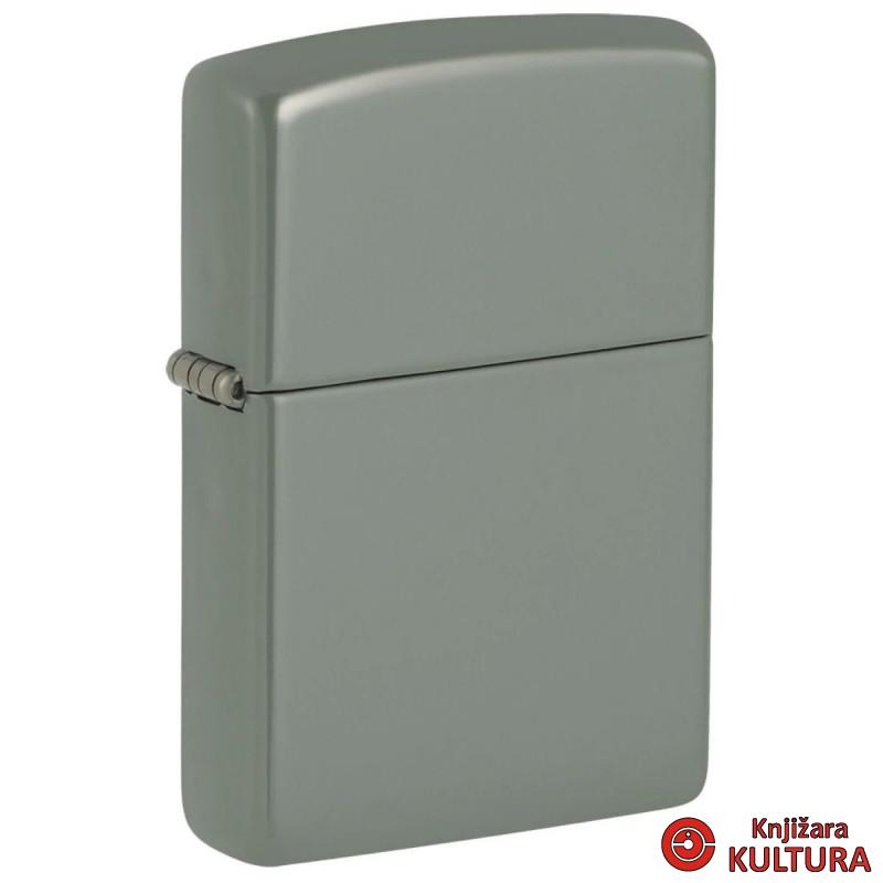 ZIPPO UPALJAČ 49843 