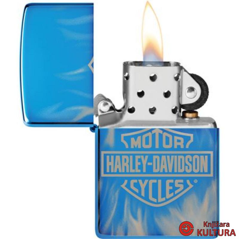 ZIPPO UPALJAČ 49469 