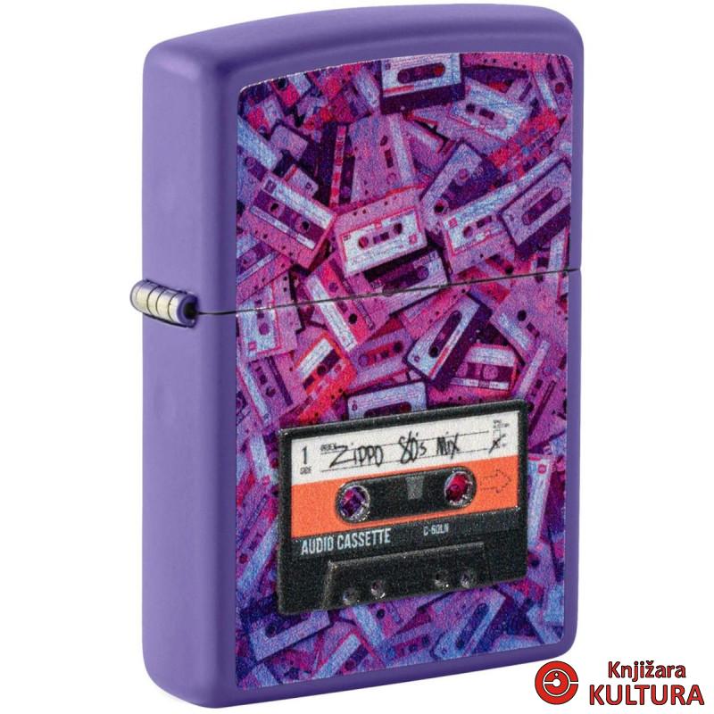 ZIPPO UPALJAČ 48521 