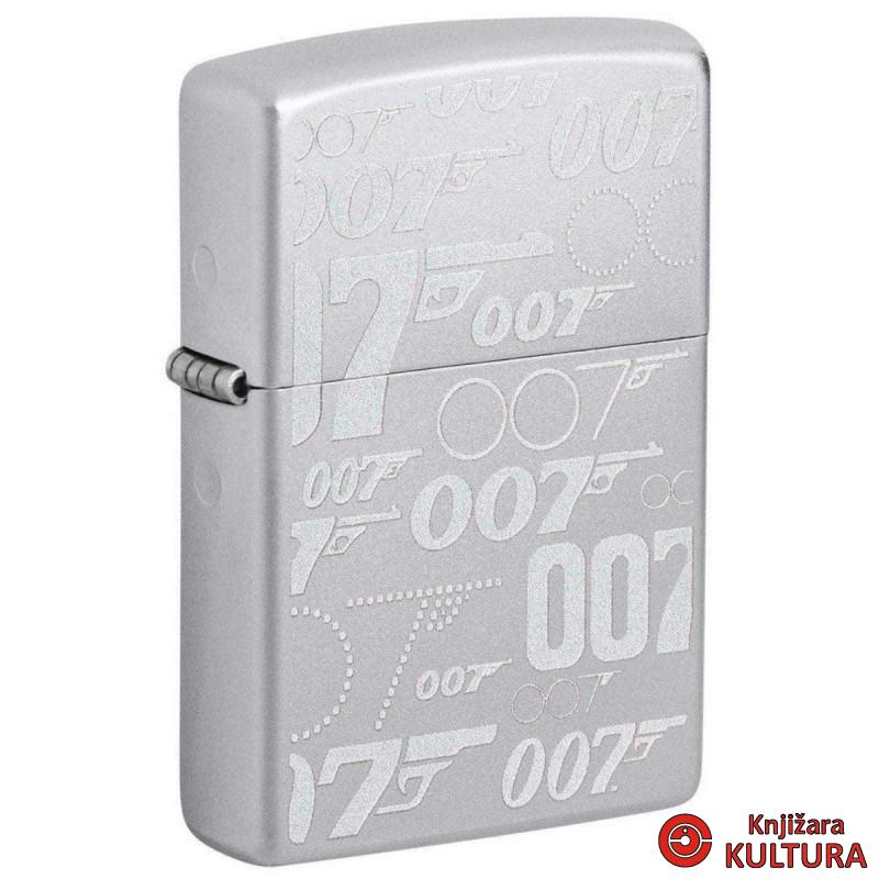 ZIPPO UPALJAČ 48735 