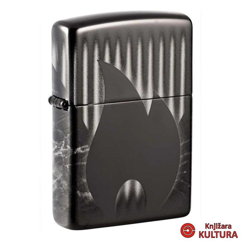 ZIPPO UPALJAČ 48738 