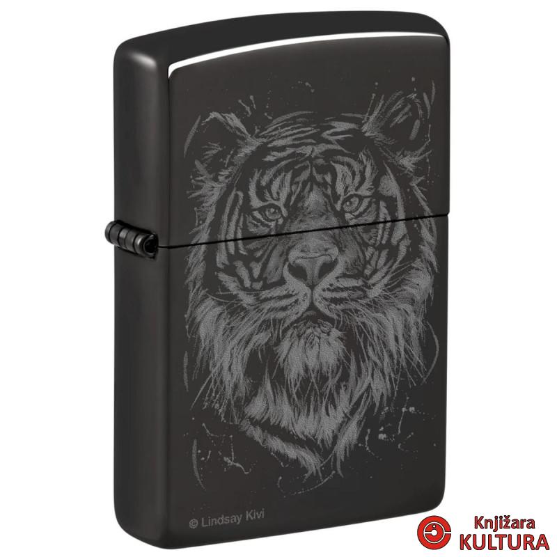 ZIPPO UPALJAČ 48935 