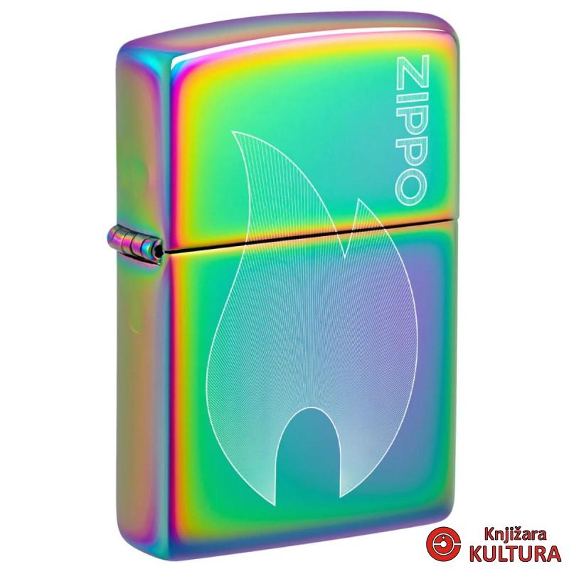 ZIPPO UPALJAČ 48978 