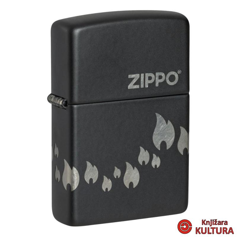 ZIPPO UPALJAČ 48980 