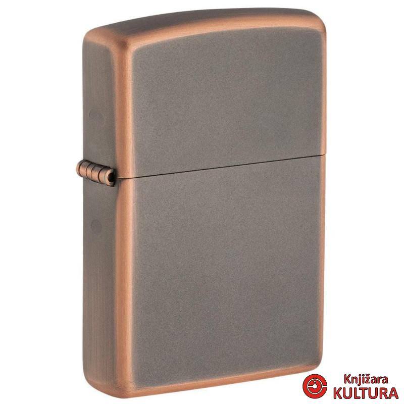 ZIPPO UPALJAČ 49839 