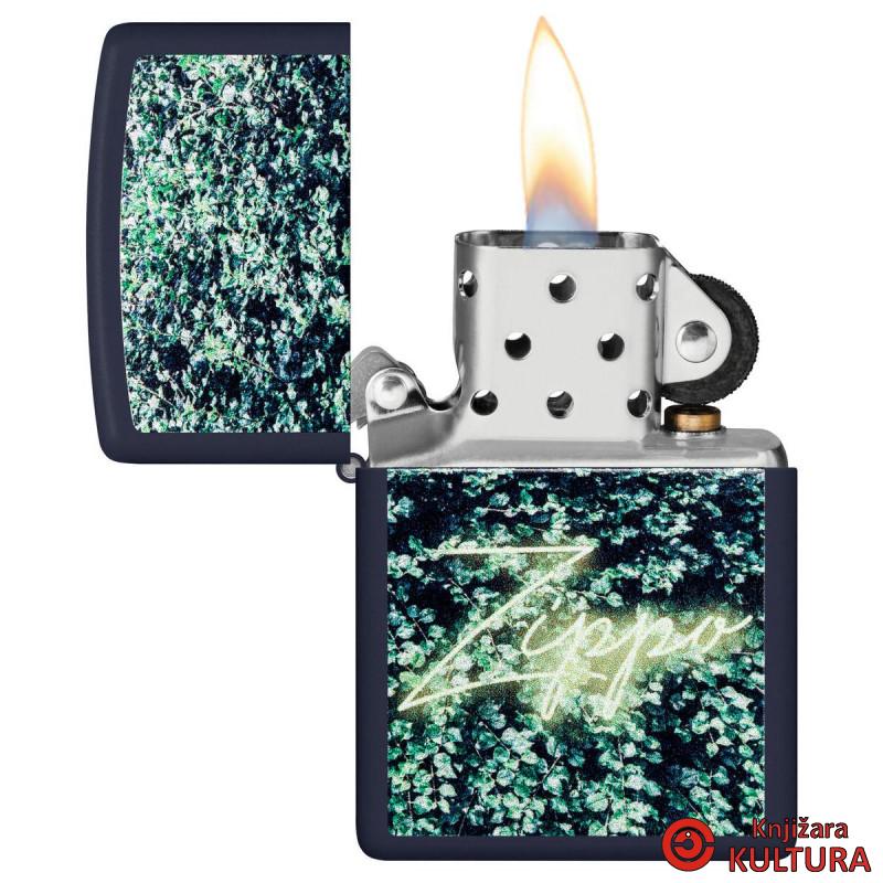 ZIPPO UPALJAČ 48721 