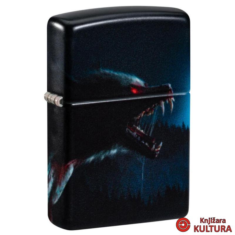 ZIPPO UPALJAČ 48923 