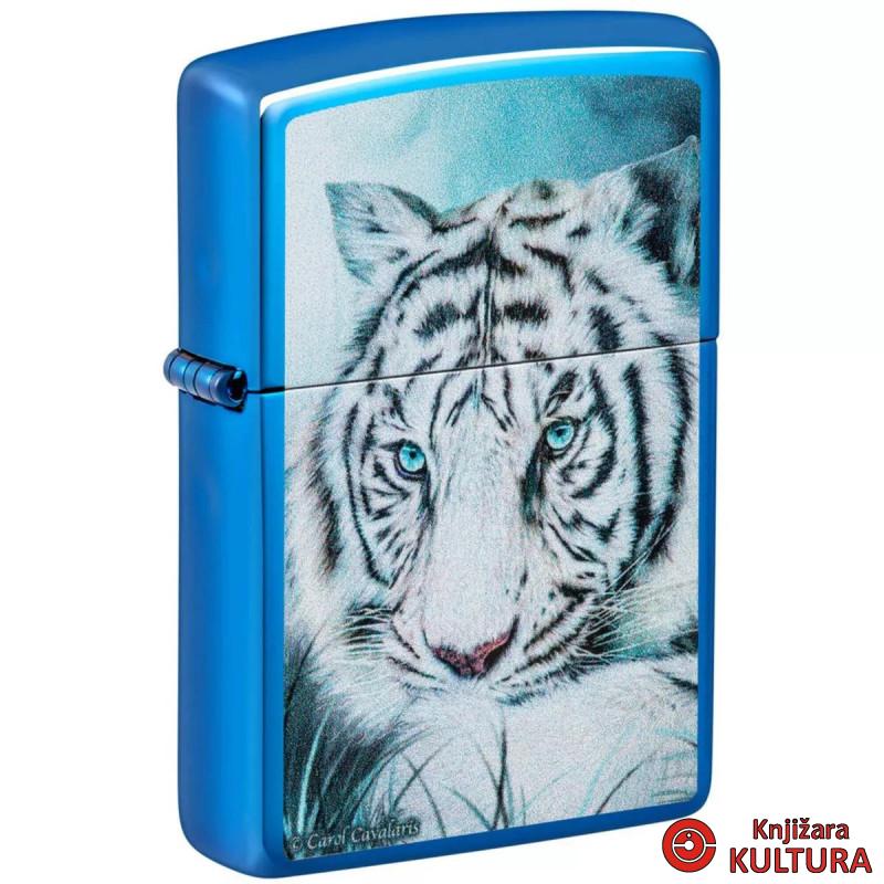 ZIPPO UPALJAČ 48951 