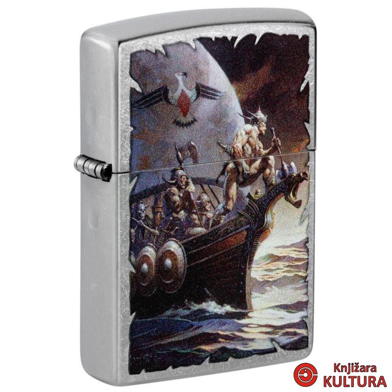 ZIPPO UPALJAČ 48953 