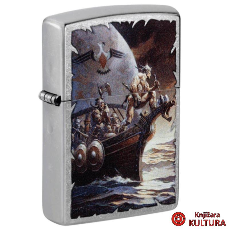 ZIPPO UPALJAČ 48953 