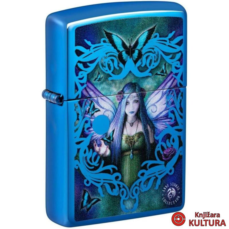 ZIPPO UPALJAČ 48985 