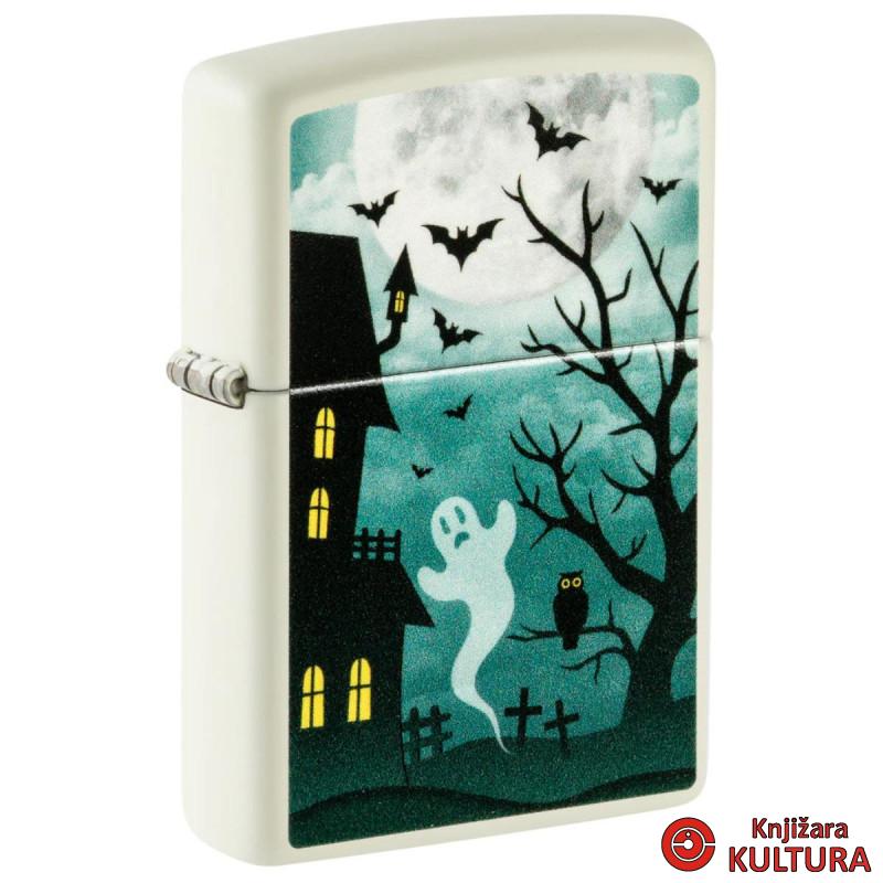 ZIPPO UPALJAČI 48727 