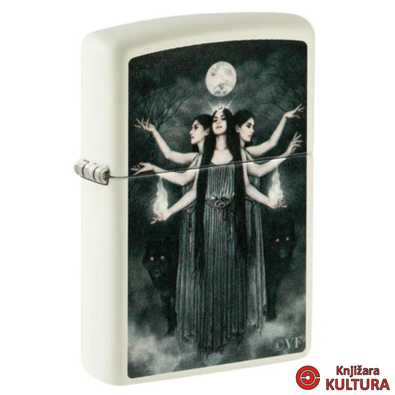 ZIPPO UPALJAČ 48950 