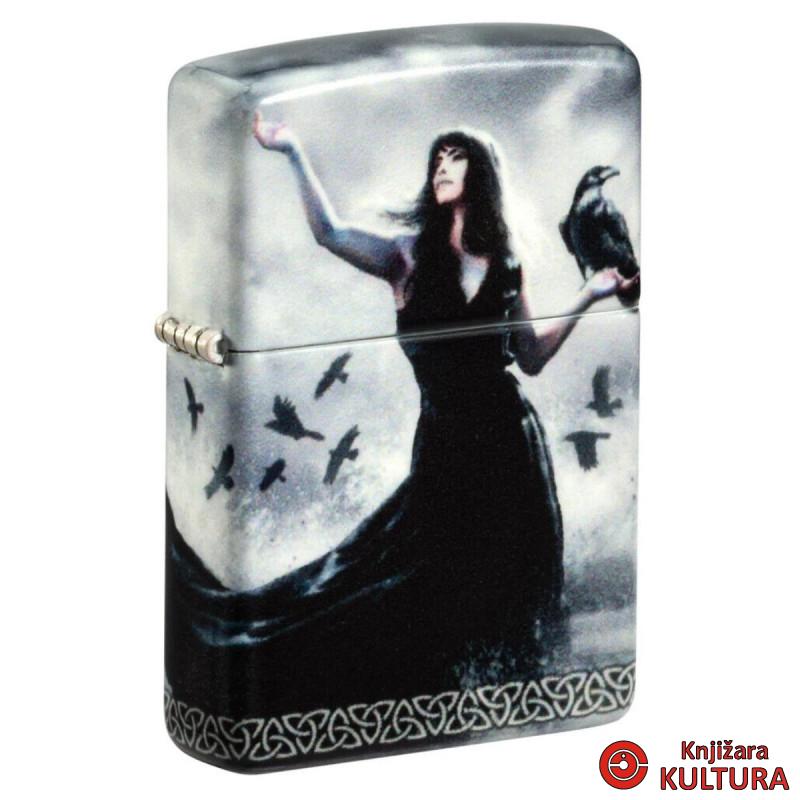 ZIPPO UPALJAČI 48969 