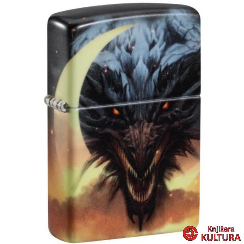 ZIPPO UPALJAČ 48934 