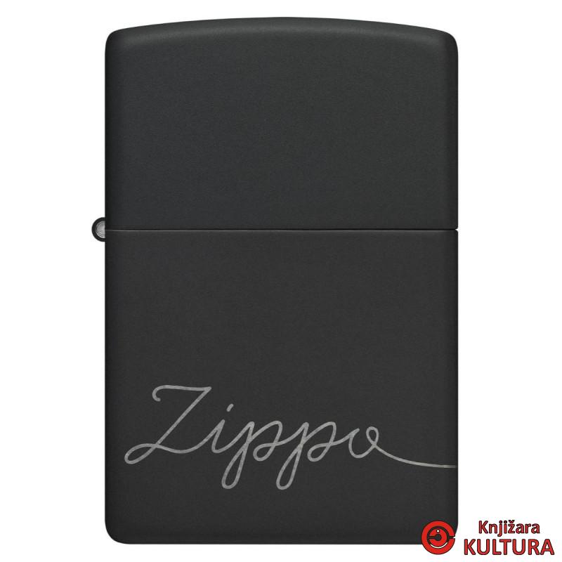 ZIPPO UPALJAČ 48979 