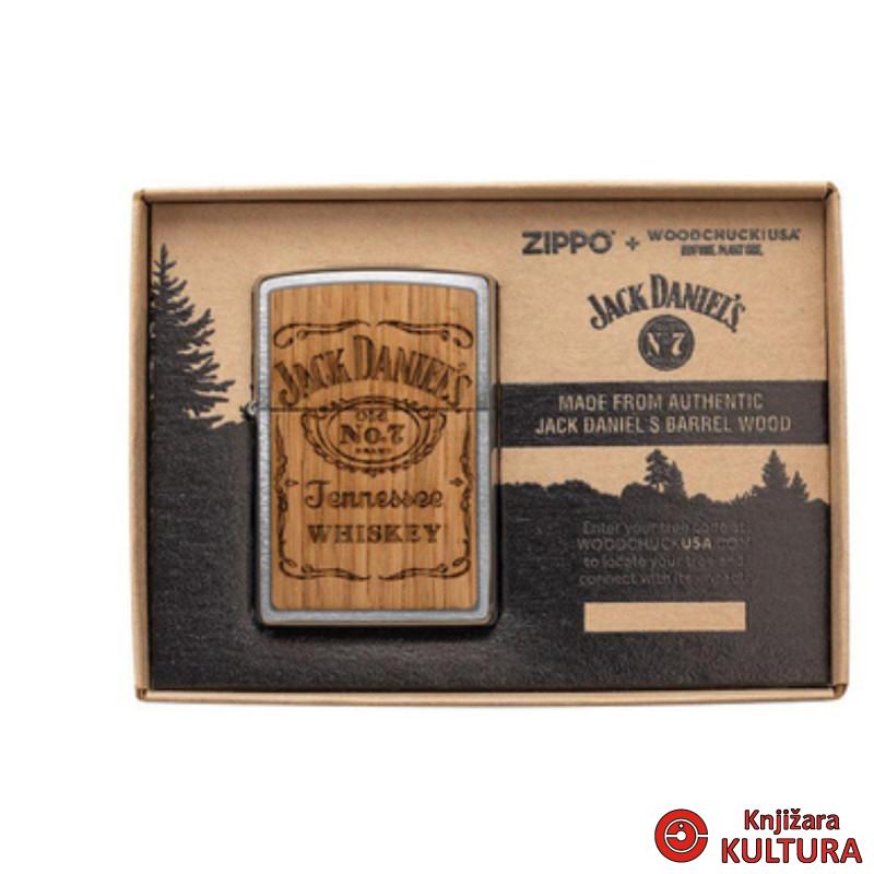ZIPPO UPALJAČ 48392 