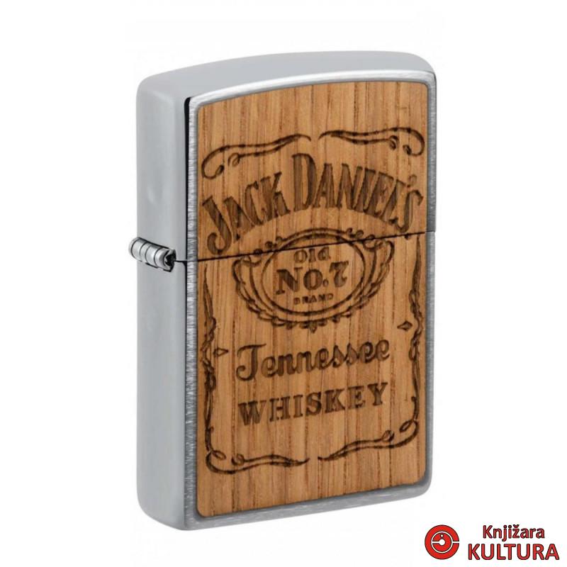 ZIPPO UPALJAČ 48392 