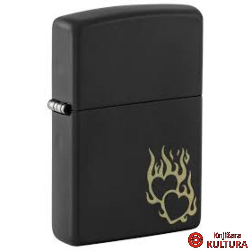 ZIPPO UPALJAČ 46004 
