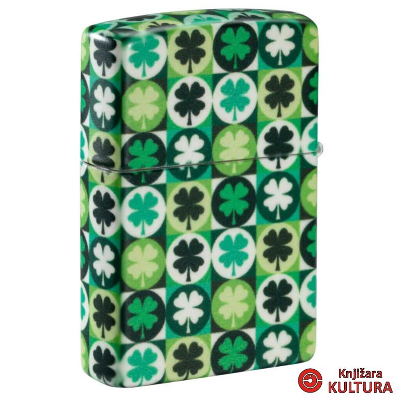 ZIPPO UPALJAČ 46015 