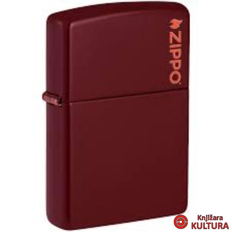 ZIPPO UPALJAČ 46021ZL 