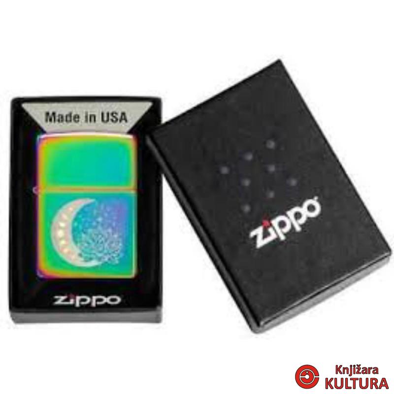 ZIPPO UPALJAČ 48910 