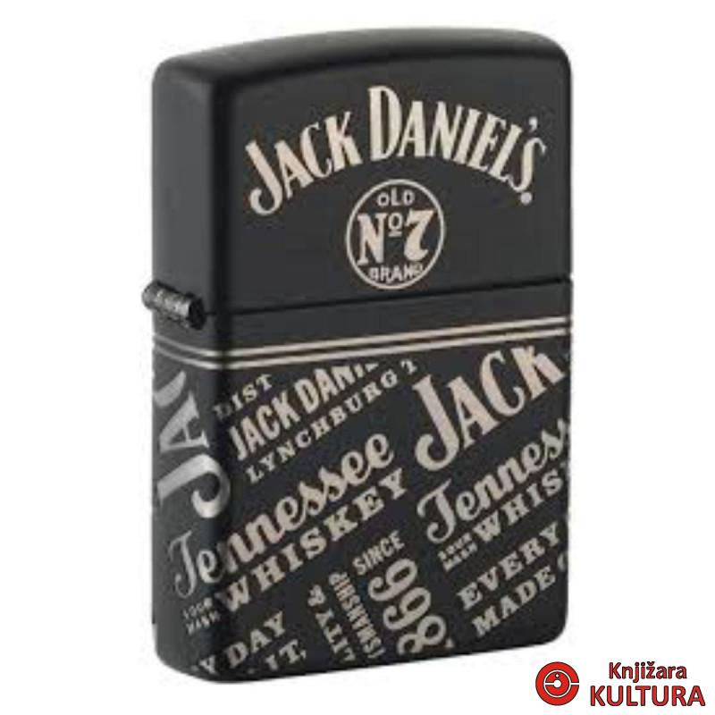 ZIPPO UPALJAČ 46279 