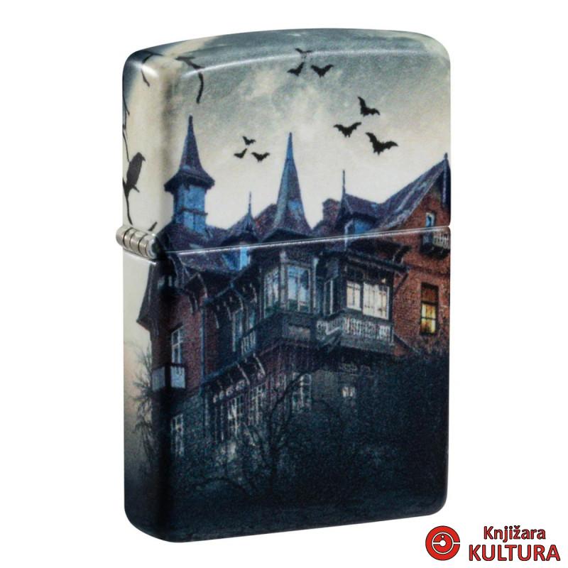 ZIPPO UPALJAČ 48922 