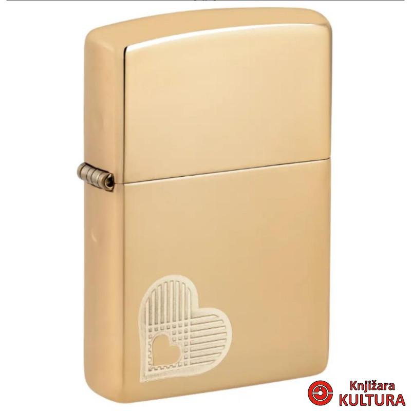 ZIPPO UPALJAČ 46281 