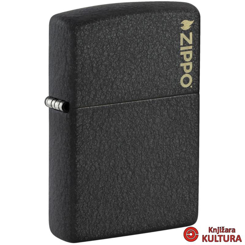 ZIPPO UPALJAČ 236ZL 