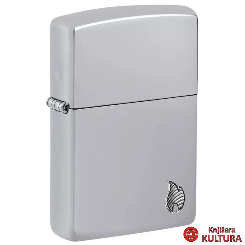 ZIPPO UPALJAČ 46396 
