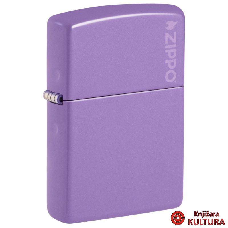 ZIPPO UPALJAČ 46681ZL 
