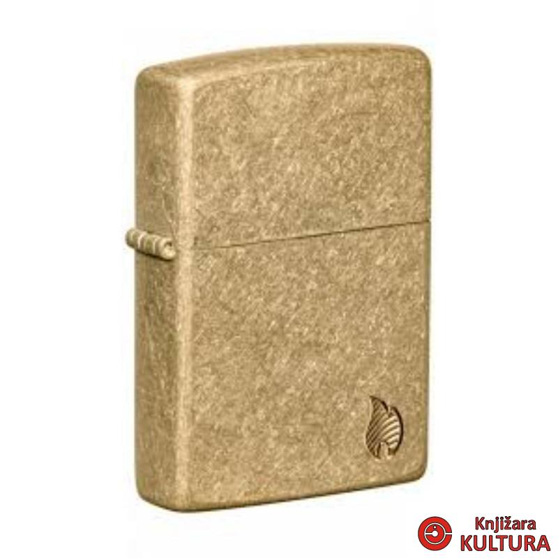 ZIPPO UPALJAČ 46398 