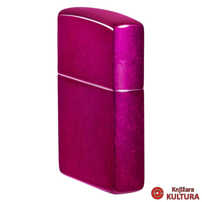 ZIPPO UPALJAČ 24003 