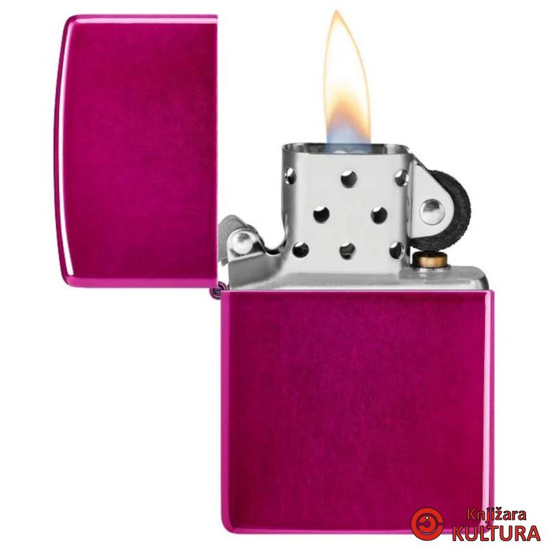 ZIPPO UPALJAČ 24003 