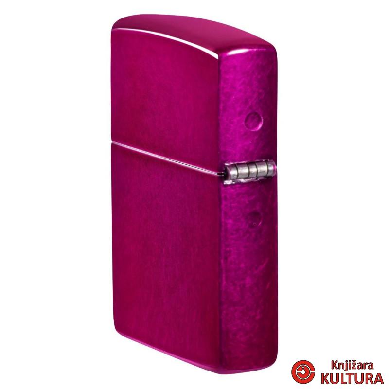 ZIPPO UPALJAČ 24003 