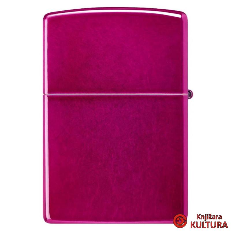 ZIPPO UPALJAČ 24003 