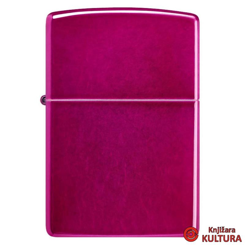 ZIPPO UPALJAČ 24003 