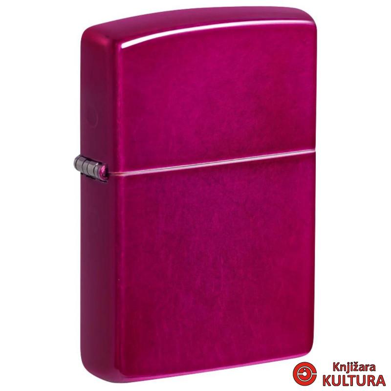 ZIPPO UPALJAČ 24003 