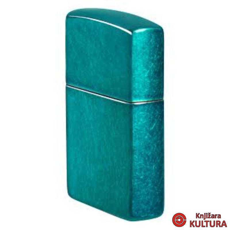 ZIPPO UPALJAČ 24004 