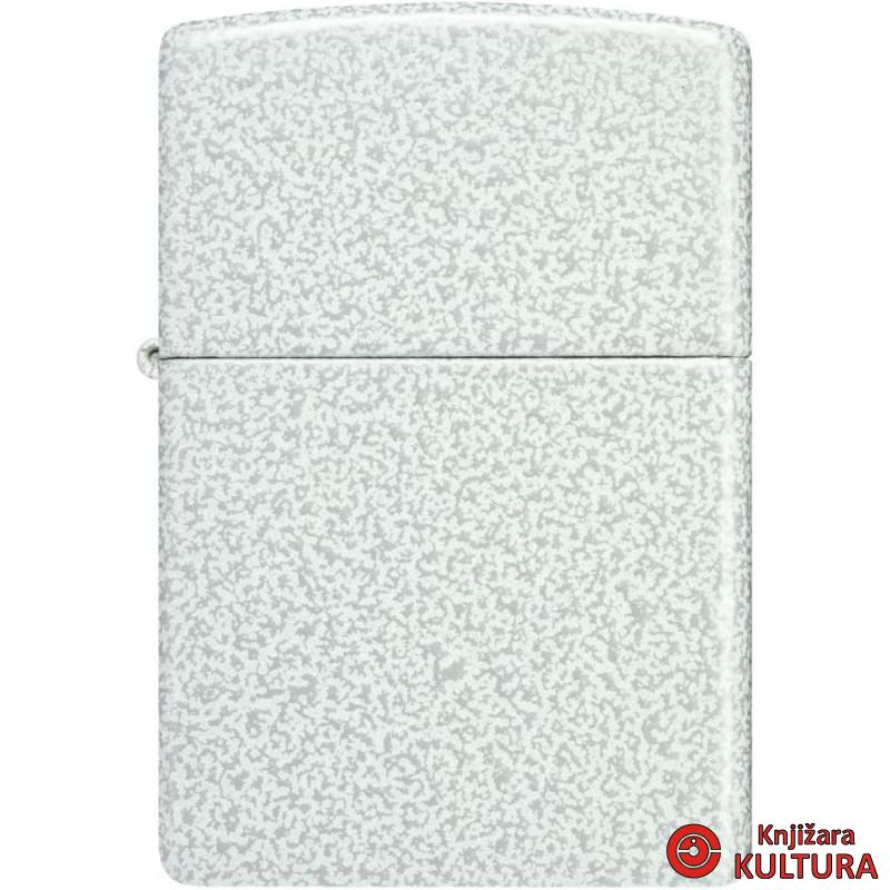 ZIPPO UPALJAČ 46020 