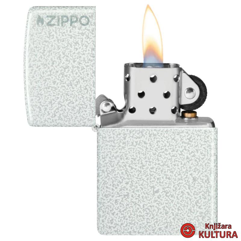 ZIPPO UPALJAČI 46020ZL 