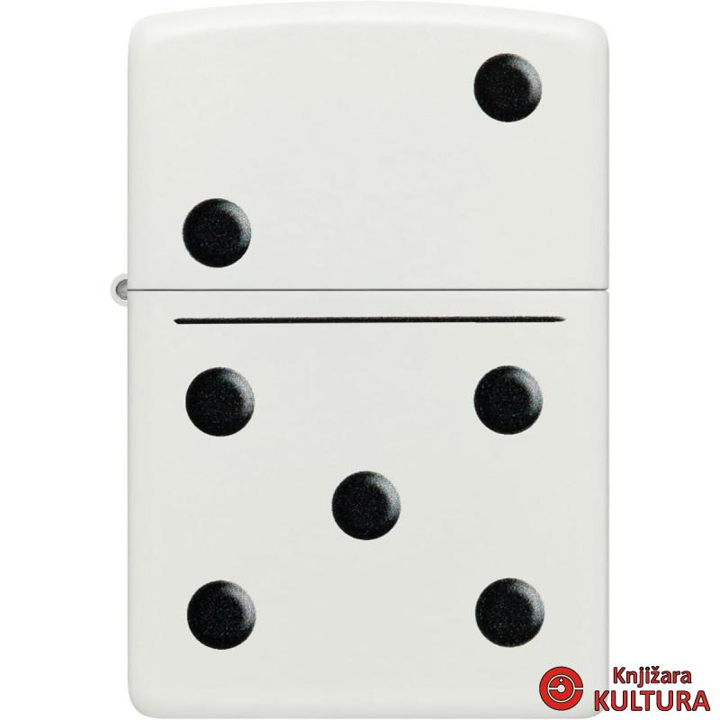 ZIPPO UPALJAĆ 46159 