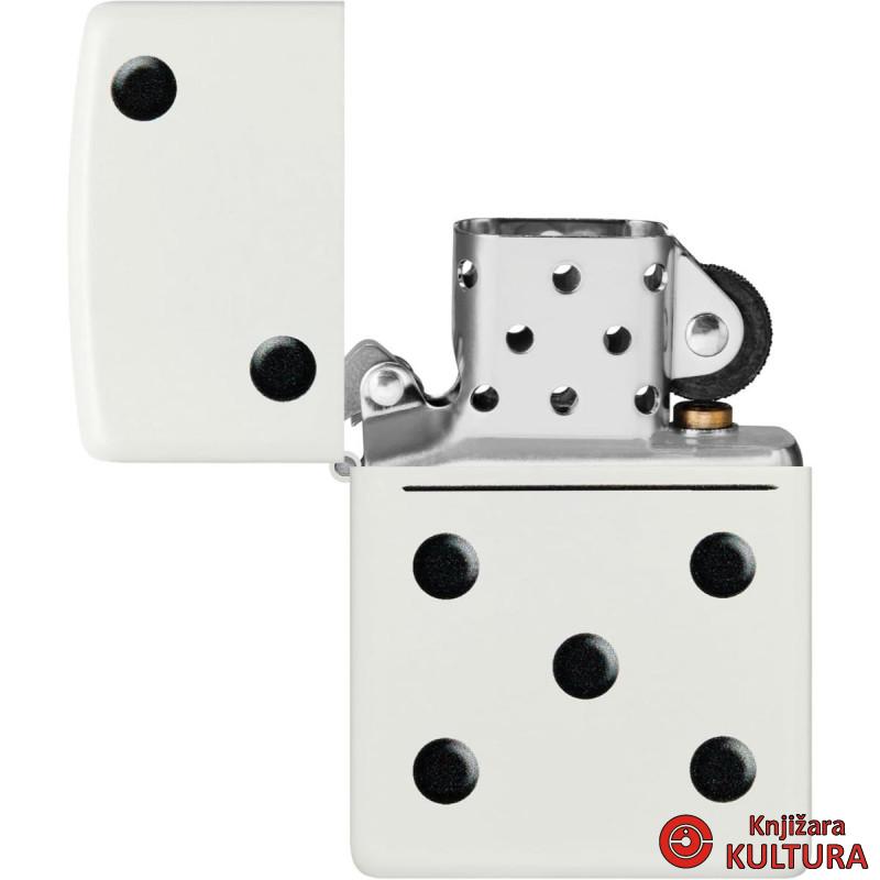 ZIPPO UPALJAĆ 46159 