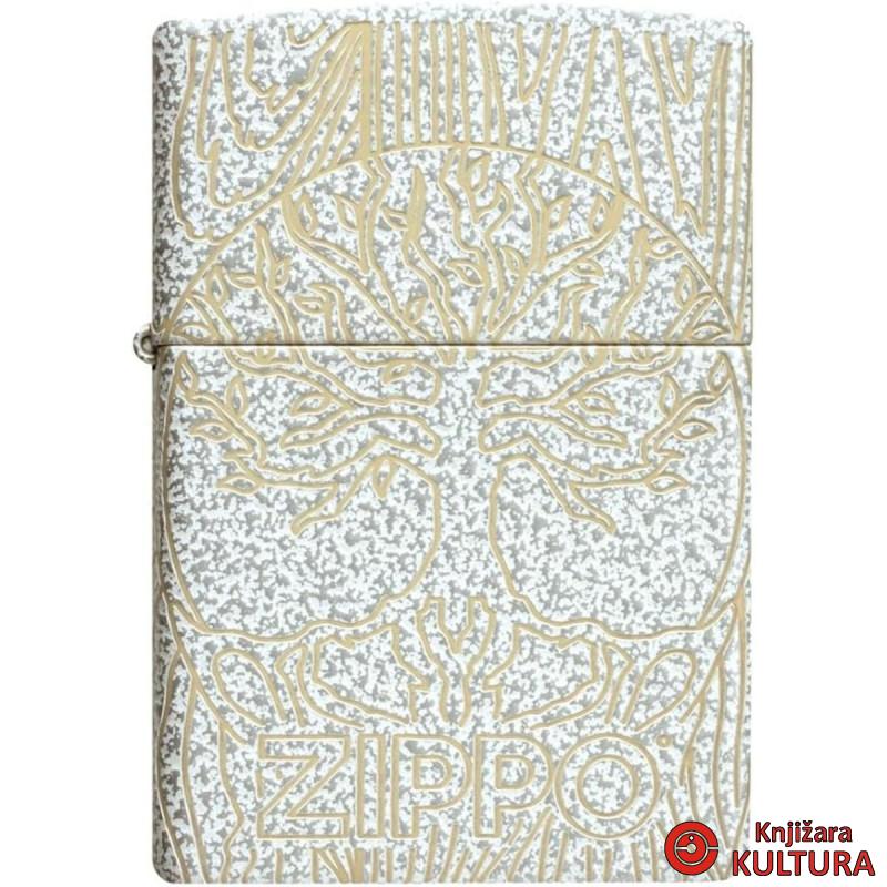 ZIPPO UPALJAČ 46697 