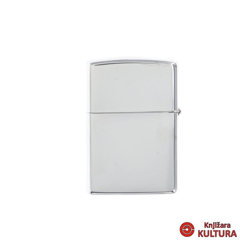 ZIPPO UPALJAČ 46725 