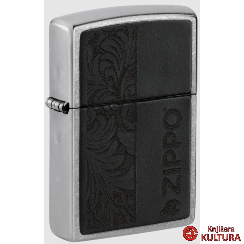 ZIPPO UPALJAČ 46919 